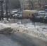 Скриншот видео - Алтайская правда