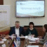 Трудоустройство людей с инвалидностью – одна из приоритетных задач государства - УТЗН Алтайского края