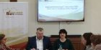Трудоустройство людей с инвалидностью – одна из приоритетных задач государства - УТЗН Алтайского края