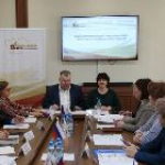 Трудоустройство людей с инвалидностью – одна из приоритетных задач государства