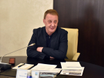 В Барнауле продолжается работа по обновлению парка общественного транспорта