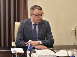 В Барнауле продолжается работа по обновлению парка общественного транспорта
