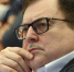 Почему для российских экспортеров опасно развитие искусственного интеллекта в Китае Фото №1 - Алтайская правда