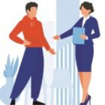 Помогаем подбирать кадры для весенне-полевых работ