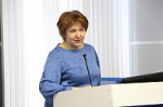 Специалисты ФКУ «ГБ МСЭ по Алтайскому краю» Минтруда России приняли участие в заседании круглого стола, на котором обсудили новые механизмы трудоустройства людей с инвалидностью