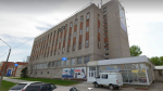 Ростелеком избавляется от офисного здания 1982 года постройки в Барнауле
