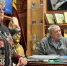JPG Файл - ГУ МВД Алтайского края 