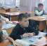 Занятия и рейды по профилактика пожарной безопасности  проходят в Ленинском районе - Администрация г. Барнаул