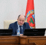 Депутаты краевого парламента обсудили план дорожных работ в Алтайском крае на 2026 год - Законодательное Собрание