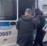 В городе Бийске сотруднику администрации и местному жителю предъявлены обвинения во взяточничестве - Следственный комитет