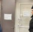 Судебные приставы приостановили деятельность рыбного павильона в Барнауле - УФССП