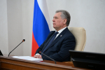 Депутаты АКЗС единогласно поддержали доклад Уполномоченного по правам человека в Алтайском крае