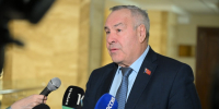 Депутаты АКЗС приняли закон, уточняющий правила получения льготной древесины - Законодательное Собрание