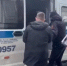 В Бийске сотруднику администрации и местному жителю предъявлены обвинения во взяточничестве   - Bankfax.Ru