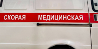 В Подмосковье обломки дрона упали на частный дом, ранен человек - Сетевое издание Толк