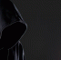 аферист - Bankfax.Ru