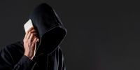 аферист - Bankfax.Ru