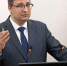 Депутаты АКЗС единогласно поддержали доклад Уполномоченного по правам человека в Алтайском крае Фото №1 - Алтайская правда