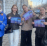 Профилактика наркопреступлений: в Октябрьском районе провели рейд - Администрация г. Барнаул