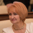 Депутаты Алтайского края предложат Госдуме расширить льготы для жертв радиации - ИА Амител