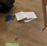 Нападение на школу в Челябинске / Фото: прокуратура Челябинской области - ИА Амител