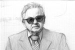 Институт дополнительного образование готовится к проведению международной научно-практической конференции