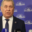 Александр Романенко: Бюджет Алтайского края на 2026 год исполняется стабильно, несмотря на возросшие расходы Фото №1 - Алтайская правда