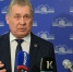 Александр Романенко: Бюджет Алтайского края на 2026 год исполняется стабильно, несмотря на возросшие расходы - Законодательное Собрание