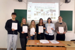 Вы просматриваете изображение 02.jpg