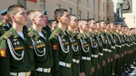 Армия, военкомат / Изображение сгенерировано GigaChat от Сбера / amic.ru