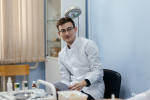VIII Внутривузовские «Симуляционные бои» в АГМУ: бэкстейдж от фотокорреспондетов МИА "ПульS"