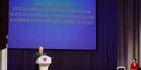 1.jpg - Министерство культуры