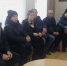 Руководитель следственного управления СК России по Алтайскому краю провел выездной личный прием граждан в городе Бийске - Следственный комитет