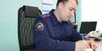 В Заринске завершено расследование уголовного дела в отношении несовершеннолетнего, обвиняемого в покушении на хищение денежных средств с банковского счета - Следственный комитет