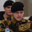 18-летний Адам Кадыров появился на совещании в офицерских погонах - Сетевое издание Толк