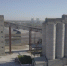 Завод могут продать / Фото: барнаульский ЖБИ-100 - ИА Амител