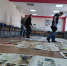 В ИнАрхДиз подвели итоги студенческого конкурса от крупного застройщика - АлтГТУ им. И.И. Ползунова