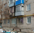 Фото: 2ГИС - Алтайская правда