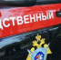 Экс-сотрудник органов внутренних дел угрожал следователю в Республике Алтай - Сетевое издание Толк