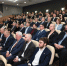 В Барнауле продолжается благоустройство общественных пространств и дворов - Администрация г. Барнаул