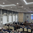 В Барнауле показатель дорог, находящихся в нормативном состоянии, достиг 86% - Администрация г. Барнаул