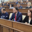 За прошедший год собственные доходы города Барнаула увеличены до 17 млрд рублей - Администрация г. Барнаул