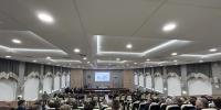 В 2025-м году предприятия инвестировали в экономику города 63 миллиарда рублей - Администрация г. Барнаул