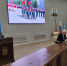 Глава города Вячеслав Франк: «Главным событием 2025 года стало празднование 80-летия Великой Победы» - Администрация г. Барнаул