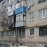 В Октябрьском районе города Барнаула по адресу: улица Тимуровская, 37 введен режим повышенной готовности - Bankfax.Ru