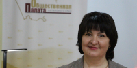 Трудоустройство людей с инвалидностью: расширенное заседание в Общественной палате Алтайского края - Управление делами Губернатора и Правительства