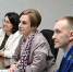 В АКЗС обсудили первые результаты исполнения закона об общественных наставниках - Законодательное Собрание