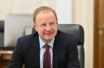 «Где у нас «плохо»?»: губернатор призвал сообщать о проблемных местах