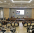 Отчет главы Барнаула единогласно поддержан депутатами Барнаульской городской Думы - Администрация г. Барнаул