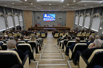 Александр Романенко: Барнаул всегда был и остается передовым в вопросах организации местного самоуправления